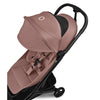 Bugaboo Butterfly 2 Buggy