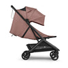 Bugaboo Butterfly 2 Buggy