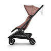 Bugaboo Butterfly 2 Buggy