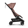 Bugaboo Butterfly 2 Buggy