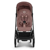 Bugaboo Butterfly 2 Buggy