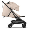 Bugaboo Butterfly 2 Buggy