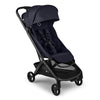 Bugaboo Butterfly 2 Buggy