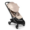 Bugaboo Butterfly 2 Buggy