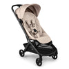 Bugaboo Butterfly 2 Buggy