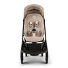 Bugaboo Butterfly 2 Buggy