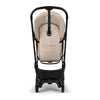 Bugaboo Butterfly 2 Buggy