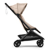 Bugaboo Butterfly 2 Buggy