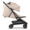 Bugaboo Butterfly 2 Buggy