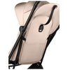 Bugaboo Butterfly 2 Buggy