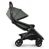 Bugaboo Butterfly 2 Buggy