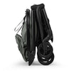 Bugaboo Butterfly 2 Buggy