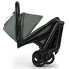 Bugaboo Butterfly 2 Buggy