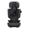 Britax Römer Kindersitz KIDFIX i-SIZE