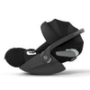 Cybex Cloud T i-Size Babyschale