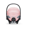 Cybex Cloud T i-Size Babyschale