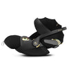 Cybex Cloud T i-Size Babyschale
