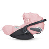 Cybex Cloud T i-Size Babyschale