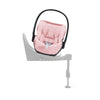 Cybex Cloud T i-Size Babyschale
