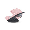 Cybex Cloud T i-Size Babyschale