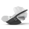 Cybex Cloud T i-Size Babyschale