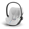 Cybex Cloud T i-Size Babyschale