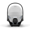 Cybex Cloud T i-Size Babyschale