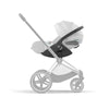 Cybex Cloud T i-Size Babyschale