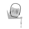 Cybex Cloud T i-Size Babyschale