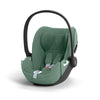 Cybex Cloud T i-Size Babyschale