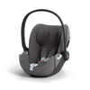 Cybex Cloud T i-Size Babyschale