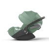 Cybex Cloud T i-Size Babyschale