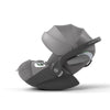 Cybex Cloud T i-Size Babyschale