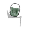 Cybex Cloud T i-Size Babyschale