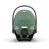 Cybex Cloud T i-Size Babyschale