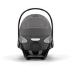 Cybex Cloud T i-Size Babyschale