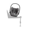 Cybex Cloud T i-Size Babyschale