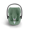 Cybex Cloud T i-Size Babyschale