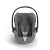 Cybex Cloud T i-Size Babyschale