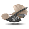 Cybex Cloud T i-Size Babyschale