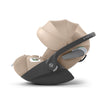 Cybex Cloud T i-Size Babyschale