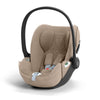 Cybex Cloud T i-Size Babyschale