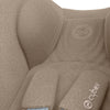 Cybex Cloud T i-Size Babyschale