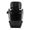 Britax Römer Kindersitz KIDFIX i-SIZE