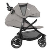 Sportwagen Litetrax Pro pebble