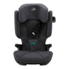 Britax Römer Kindersitz KIDFIX i-SIZE