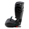 Britax Römer Kindersitz KIDFIX i-SIZE