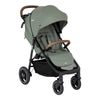 Sportwagen Litetrax Pro laurel