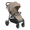 Sportwagen Litetrax Pro toffee