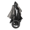 Sportwagen Litetrax Pro pebble